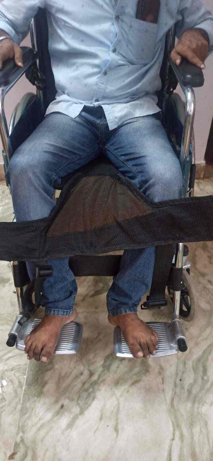 Top Wheel Chair Repair & Services in Saidapet Best Wheel Chair Repair