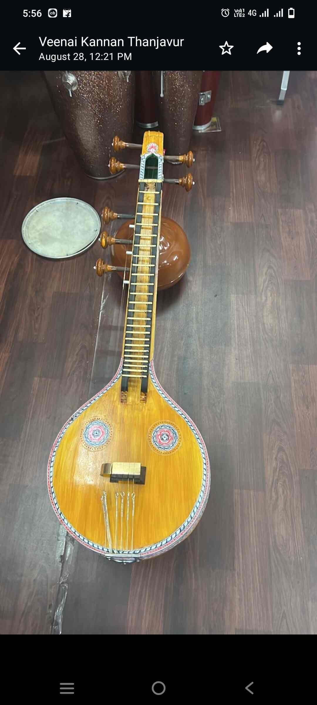 Jm Musicals in Ramapuram,Chennai Best Musical Instrument Dealers in