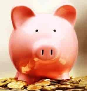 Cash stop loan application photo 2