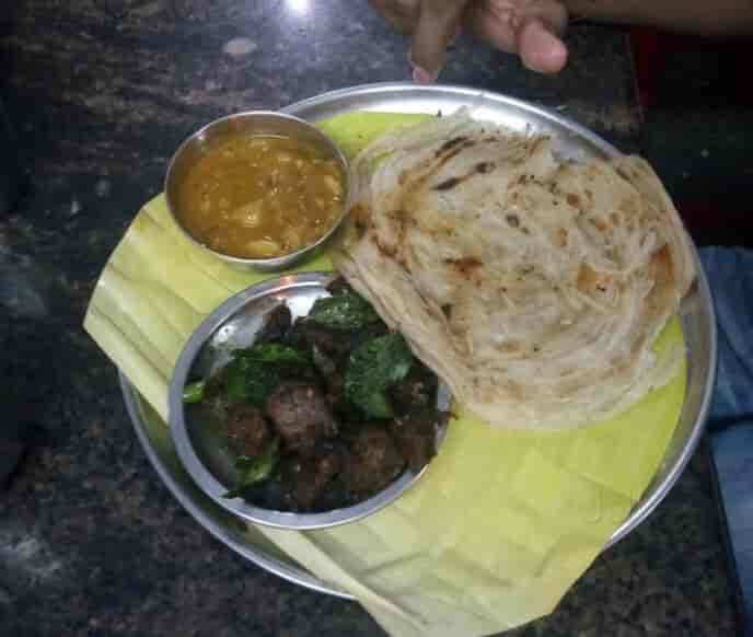 Top Mess in Choolaimedu Best Canteens Chennai near me Justdial