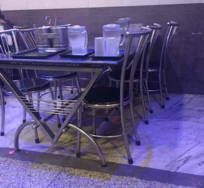 Top Mess in Choolaimedu Best Canteens Chennai near me Justdial