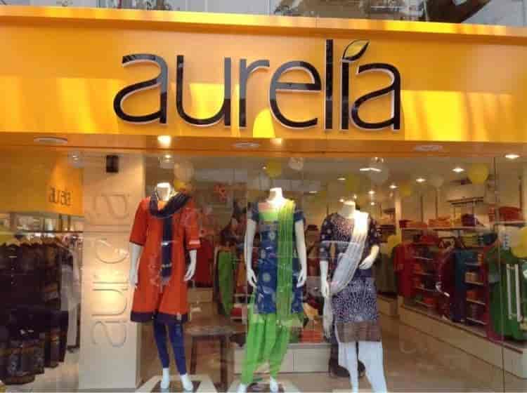 Kay launches their new store @Anna Nagar with New Exclusive ... Kay launches their new store @Anna Nagar with New Exclusive ...