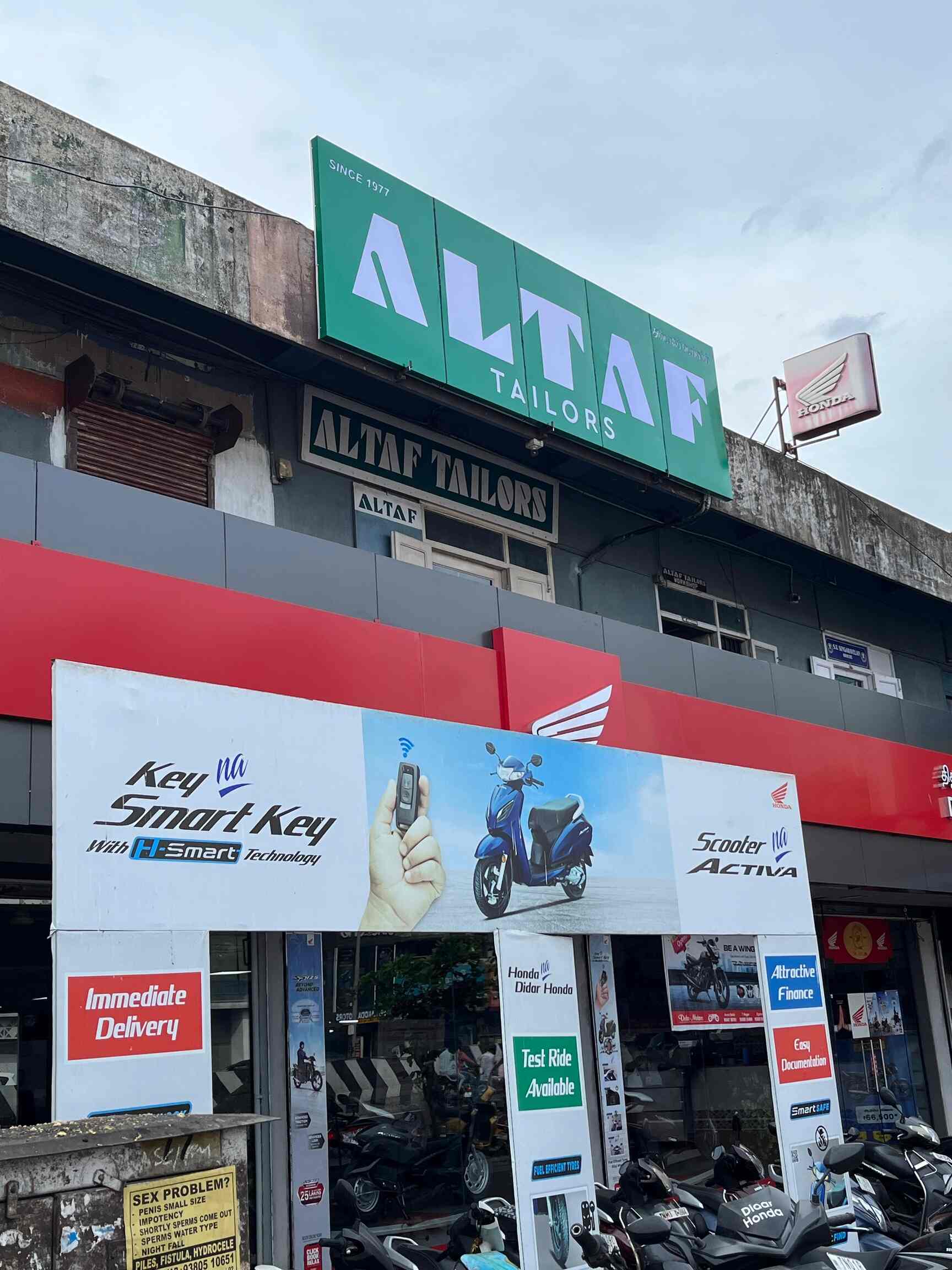 Top Tailors For Men Suit in Purasawalkam Best Tailors For Men Suit