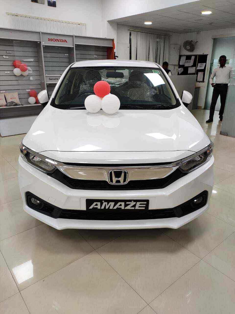 Top Authorised Honda Car Dealers in Chennai Best Honda New Car