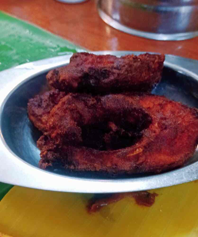 Top Mess in Choolaimedu Best Canteens Chennai near me Justdial