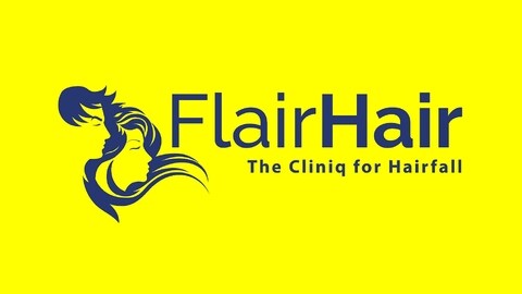Flair Hair in Maduravoyal - Best Beauty Shops in Chennai - Justdial Flair Hair in Maduravoyal - Best Beauty Shops in Chennai - Justdial