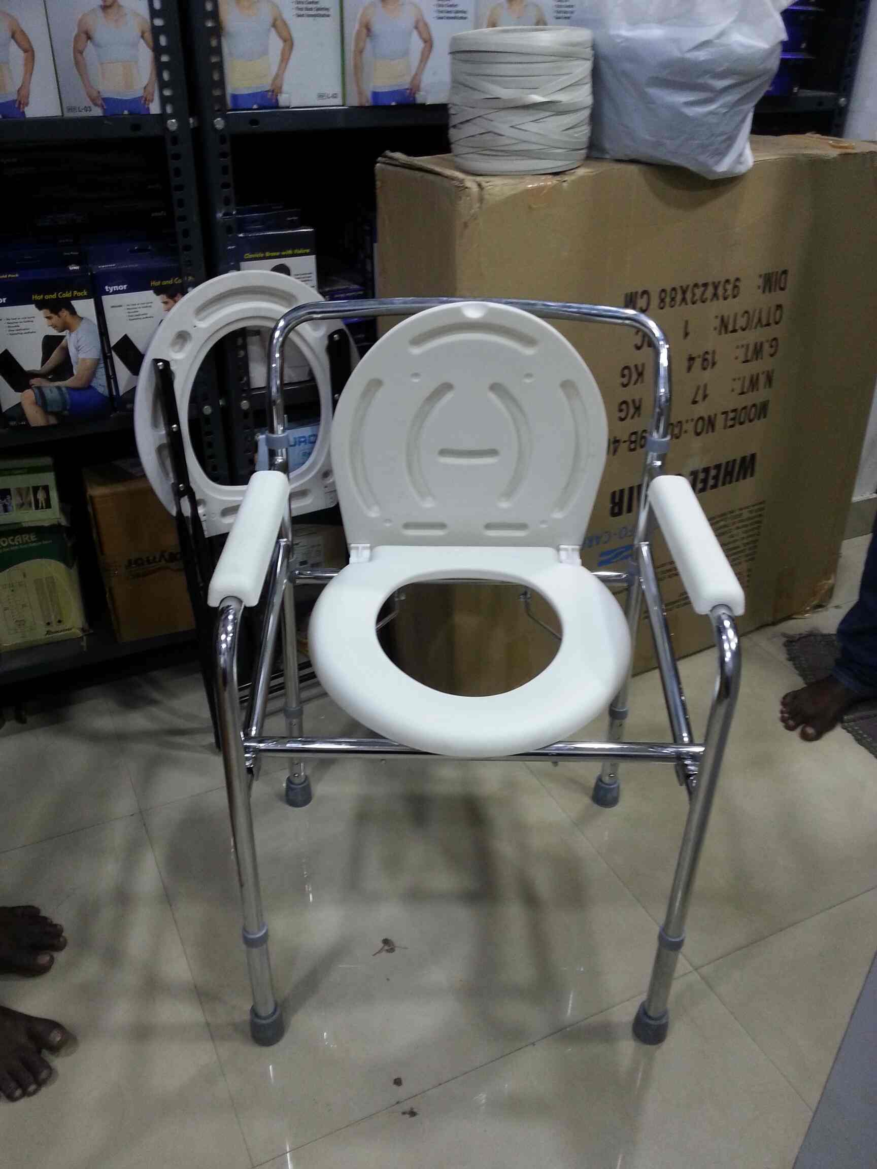 Top Walking Stick Dealers in Velachery Main RoadVelacheri Best