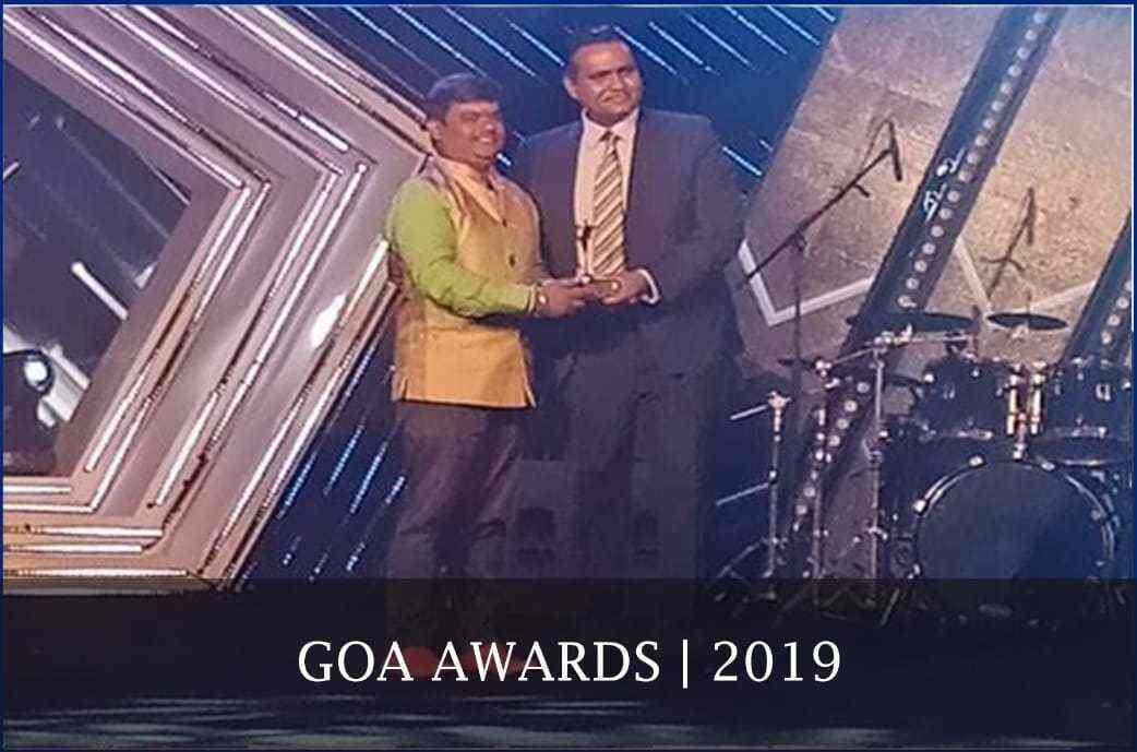 Car Insurance Agents in Chennai Vehicle Insurance Justdial