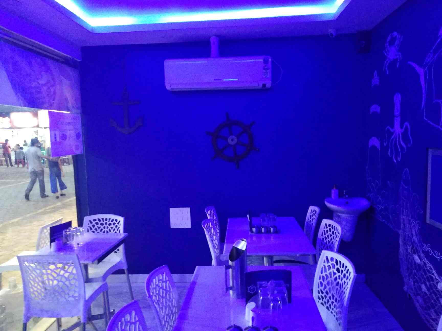 List of Top Restaurants in Cth RoadAmbattur Best Veg & Non Veg