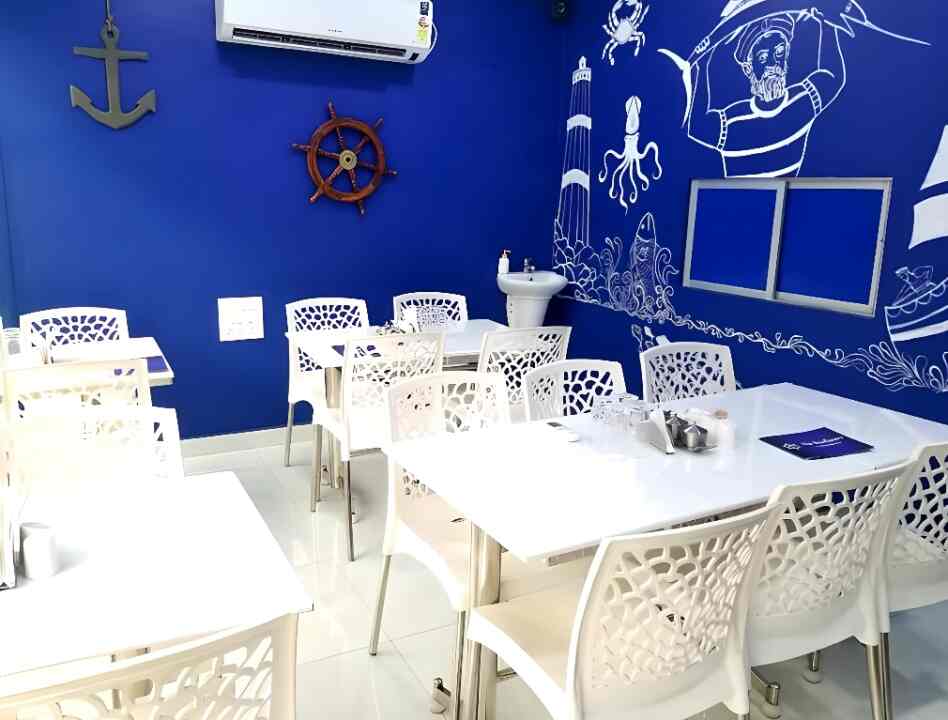 List of Top Restaurants in Cth RoadAmbattur Best Veg & Non Veg
