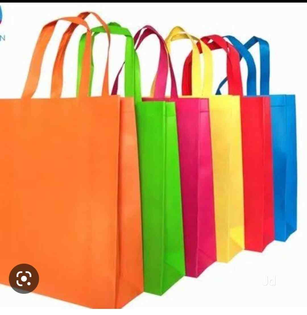 Top Carry Bag Manufacturers in Chengam कैर्री बैग मनुफक्चरर्स, चेंगम