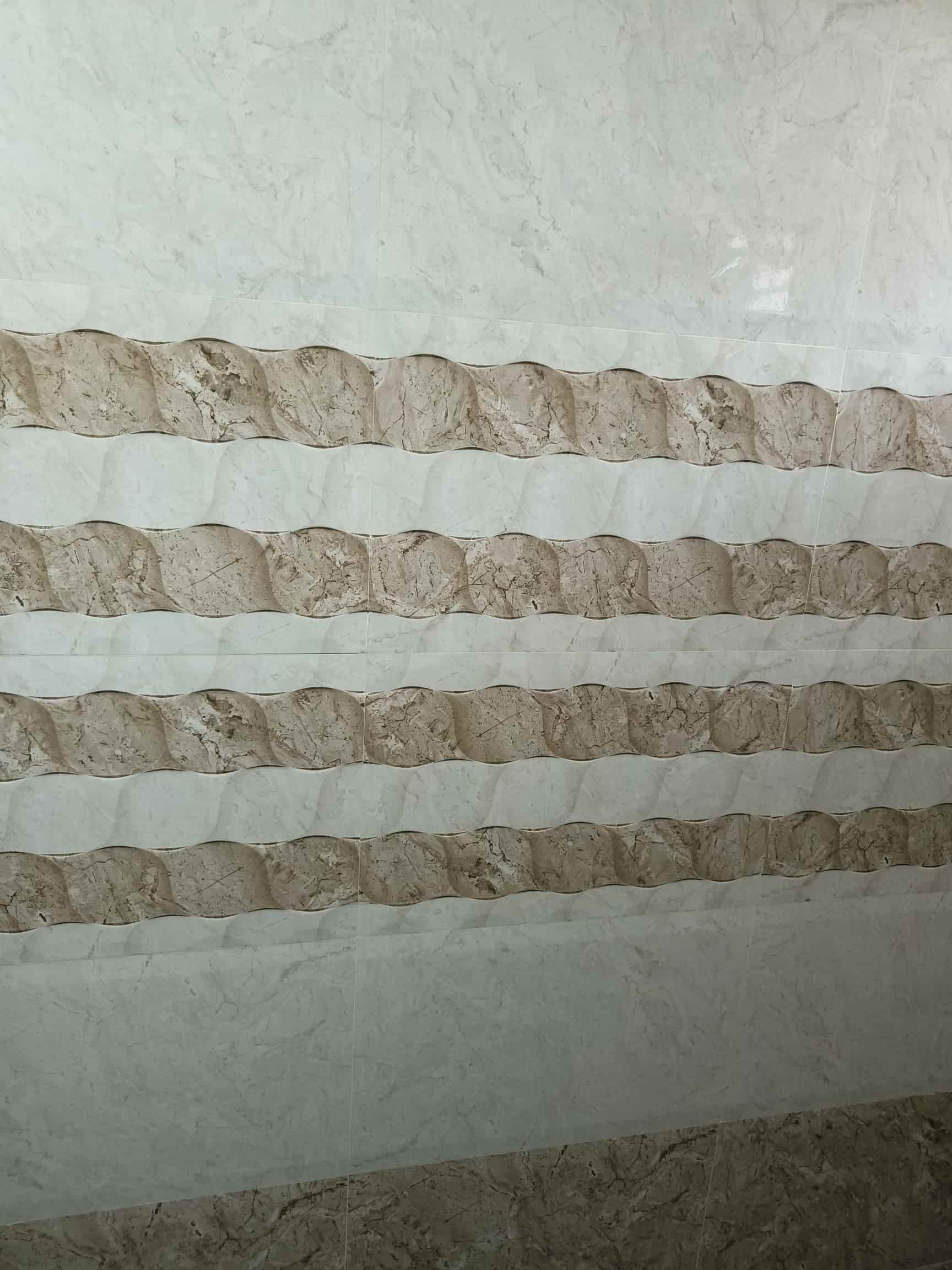 Tiles fitting in Marathahalli,Bangalore Best Tile Laying Job Works in