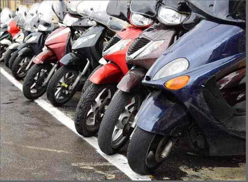 velavan motors alwarthirunagar