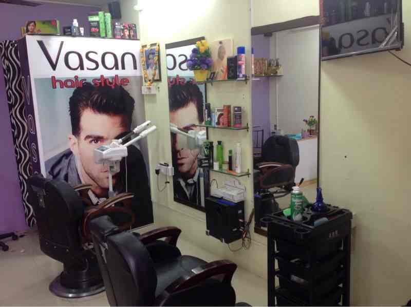 Vasan Hair Style (Closed Down) in Valasaravakkam,Chennai - Best in Chennai - Justdial Vasan Hair Style (Closed Down) in Valasaravakkam,Chennai - Best in Chennai - Justdial