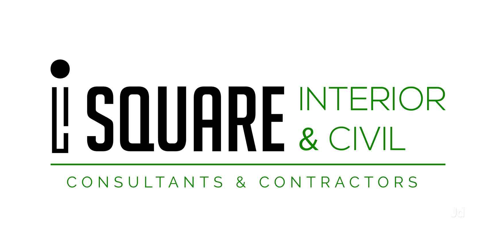 I Square Civil And Interior Alwarpet False Ceiling Contractors In Chennai Justdial