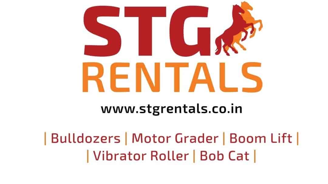 Top Mini Road Roller On Rent in Vandalur Best Mini Road Roller On