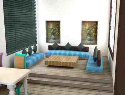 Design Addict Park Town Interior Designers In Chennai Justdial Welcome to the design addict store on thehungryjpeg.com. justdial