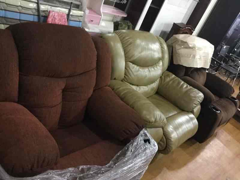 Imported Sofa Sets In Chennai Baci Living Room