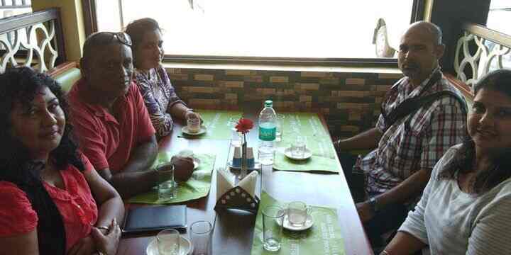 top-non-veg-restaurants-in-kovalam-chennai-best-non-veg-family