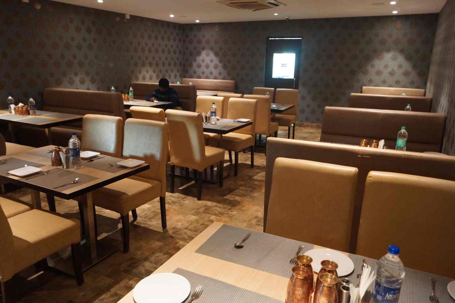 New Guntur Gongura in Sholinganallur,Chennai Order Food Online Best