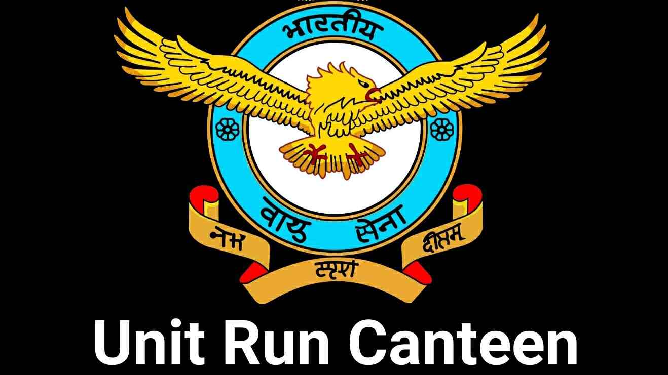 Unit Run Canteen in Avadi,Chennai Best Mess in Chennai Justdial