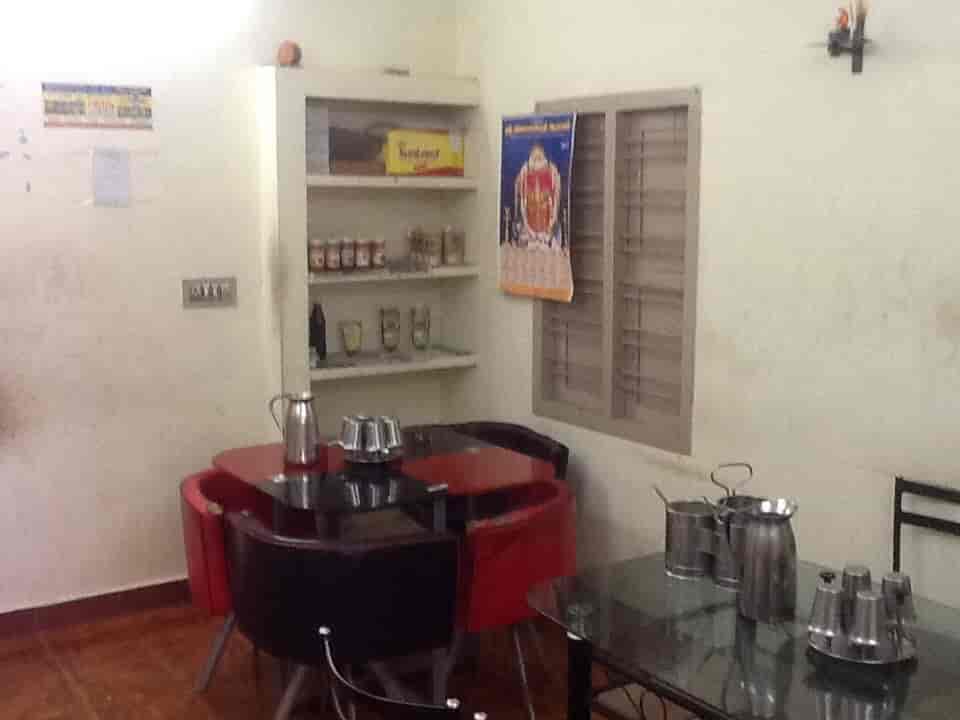 Aahar Cafe in Madipakkam,Chennai Best Juice Centres in Chennai Justdial