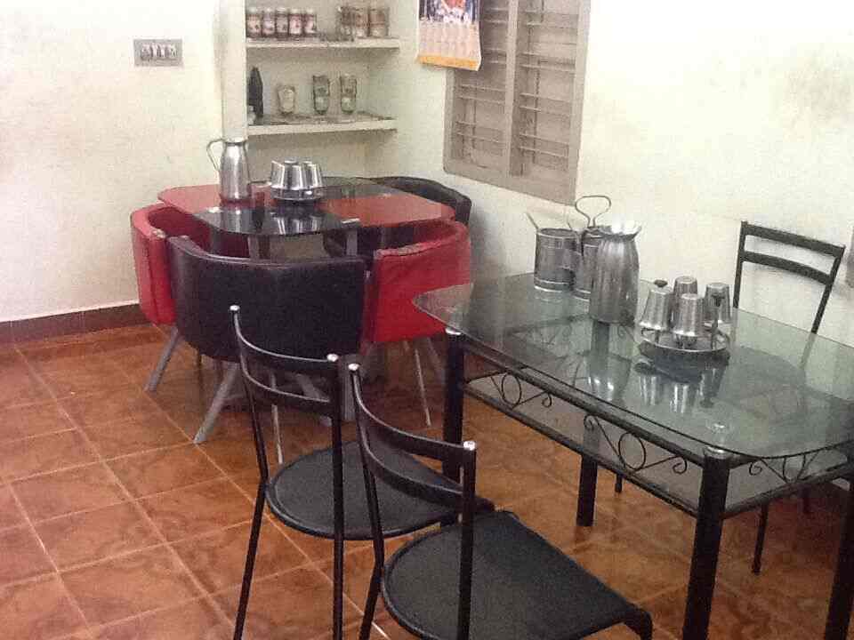 Aahar Cafe in Madipakkam,Chennai Best Juice Centres in Chennai Justdial