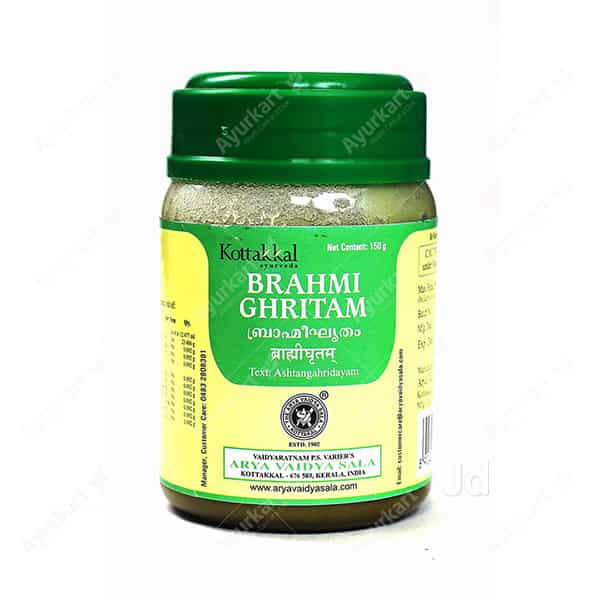 Top Vaidyaratnam Ayurvedic Medicine Retailers in Anna Nagar East Best