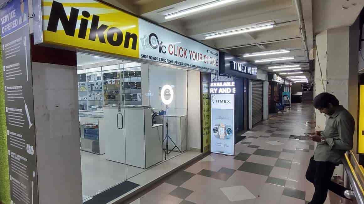 Top Canon Camera Dealers in Arcot RoadVadapalani Best Canon Camera Dealers Chennai near me