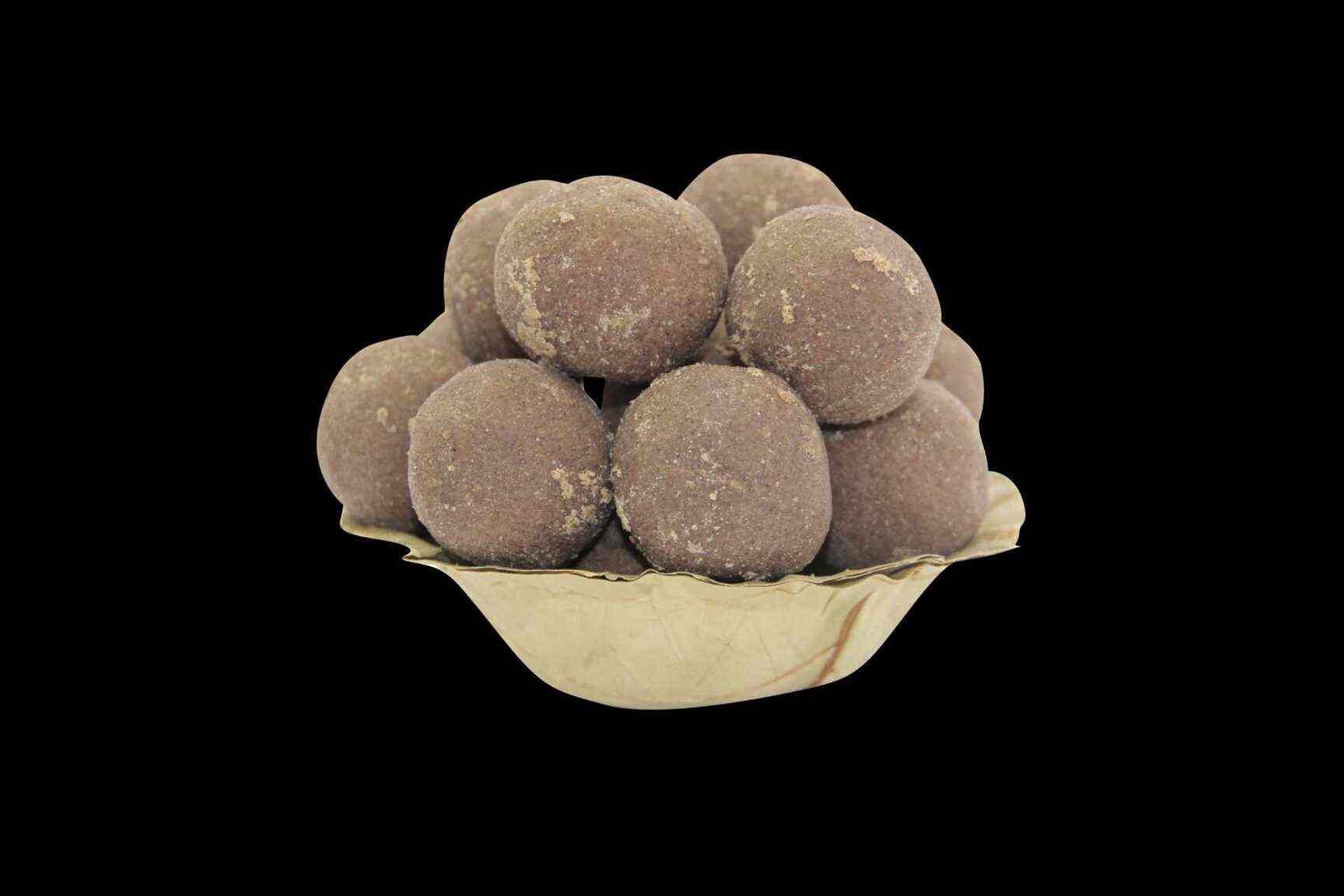 Top Nuts N Spices Dry Fruit Retailers in Elephant Gate Sowcarpet Best Nuts N Spices Dry Fruit