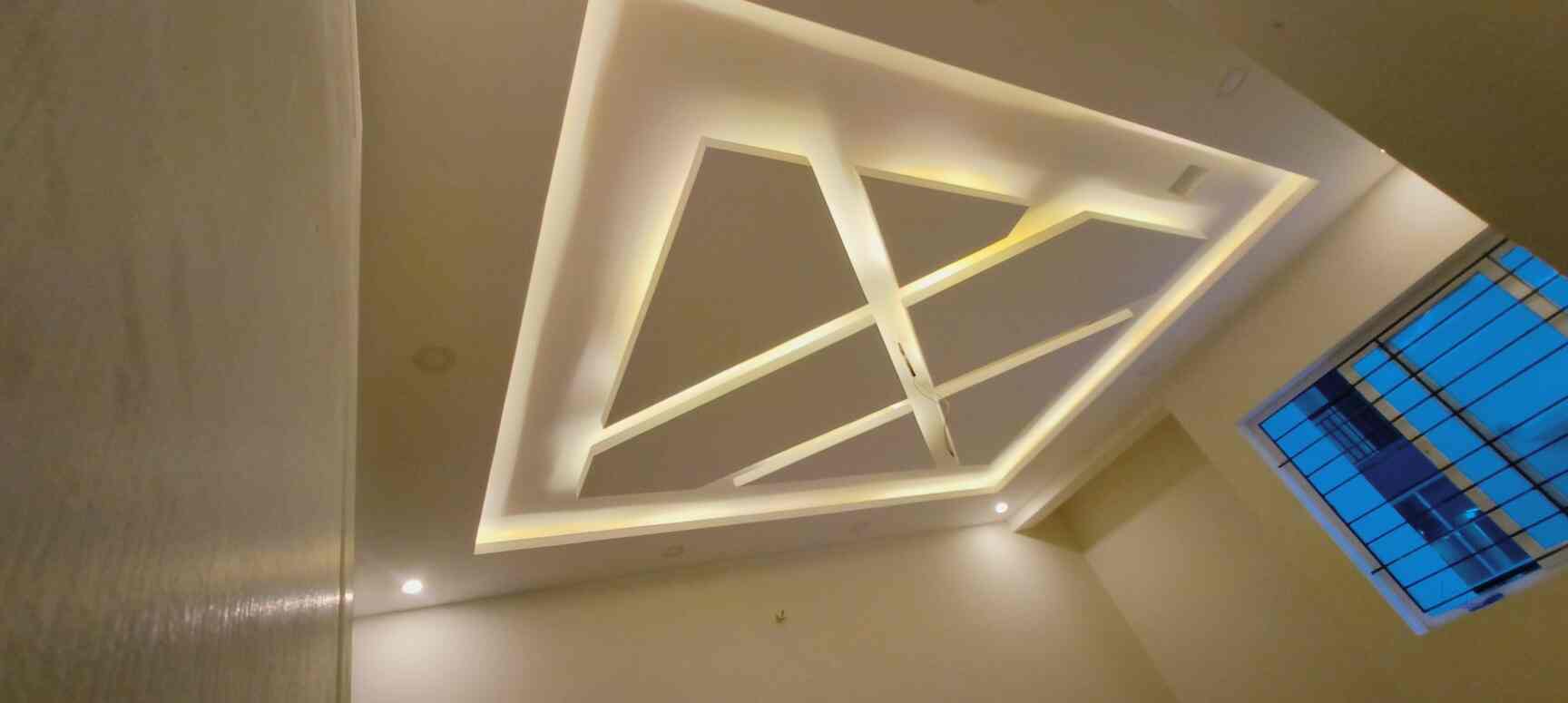 False Ceiling Cost Per Square Feet In Chennai Shelly Lighting