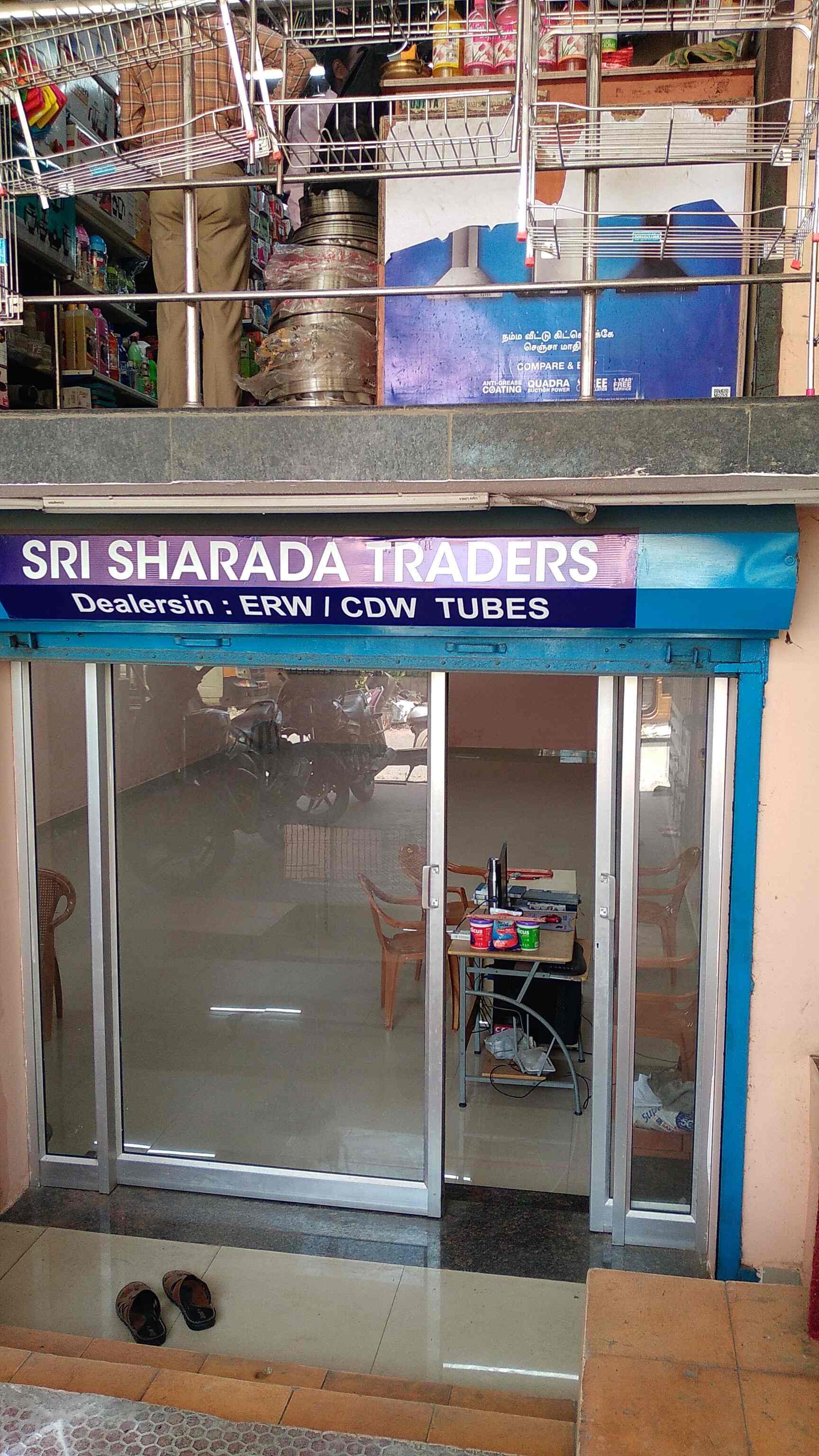 Top Fish Markets in Luz Best Seafood Market Justdial