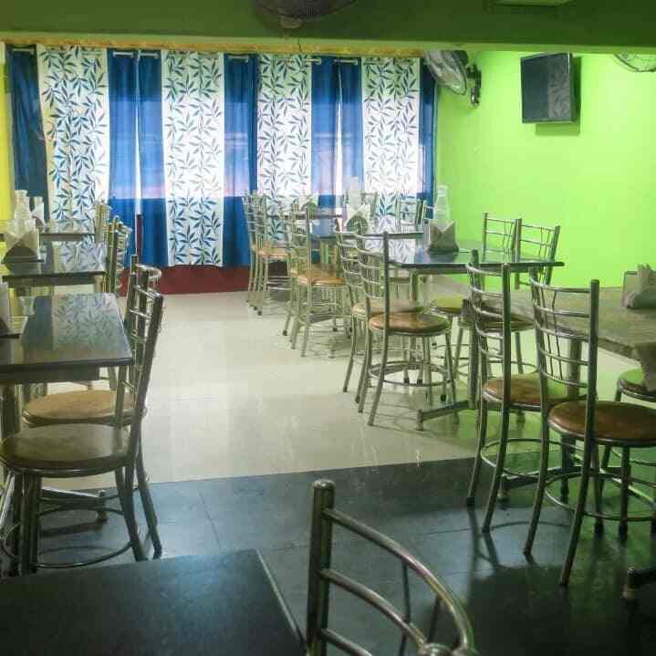 Top Mobile Restaurants in Chennai near me Justdial