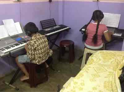 Sa Ri Ga Ma Pa Dha Nie Musicals In Mahalakshmi Nagar Selaiyur Best Musical Instrument Dealers Roland In Chennai Justdial Sa Ri Ga Ma Pa Dha Nie Musicals In Mahalakshmi Nagar Selaiyur Best Musical Instrument Dealers Roland In Chennai Justdial