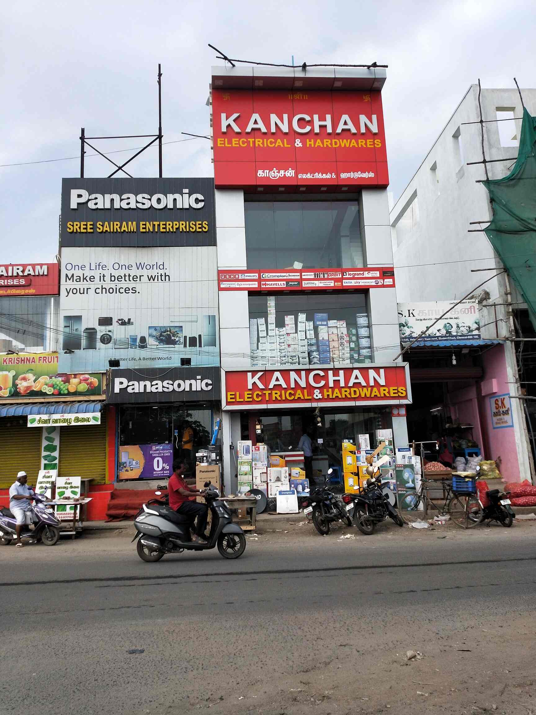 Top Asian Paints Paint Dealers in Medavakkam Best Asian Paints Paint Dealers Chennai near me