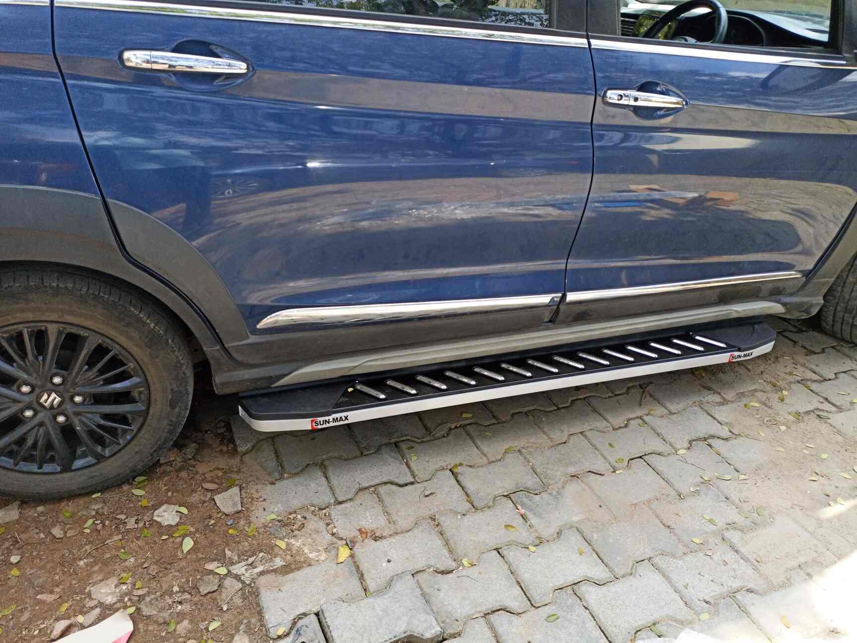 Top Car Accessory Dealers in Avadi,Chennai Best Car Parts Dealers