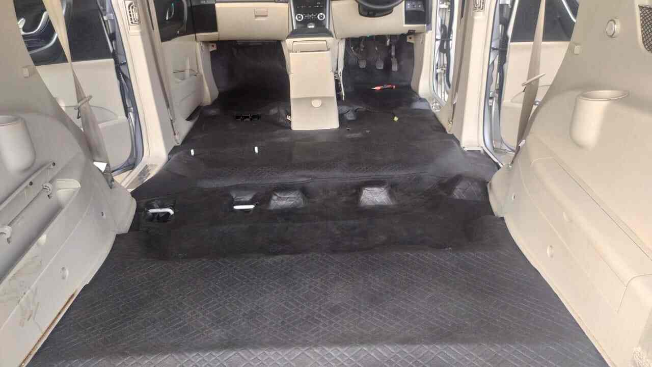 Top Car Accessory Dealers in Avadi,Chennai Best Car Parts Dealers