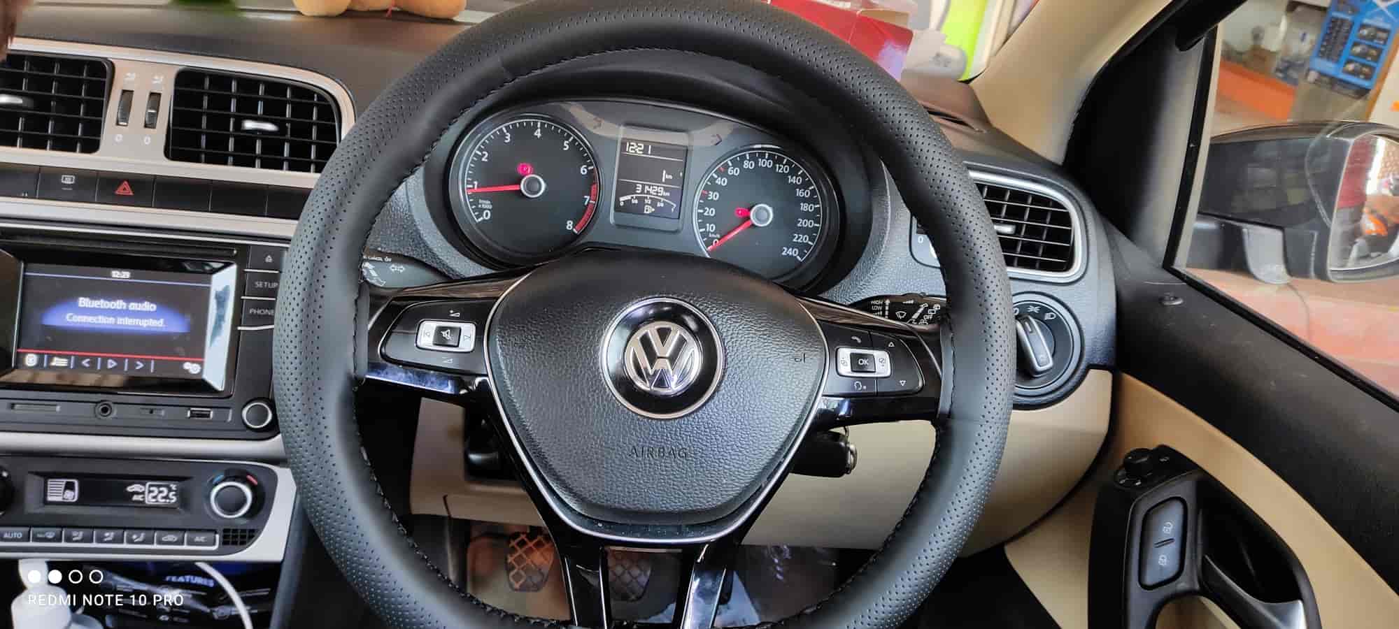 Top Car Accessory Dealers in Avadi,Chennai Best Car Parts Dealers