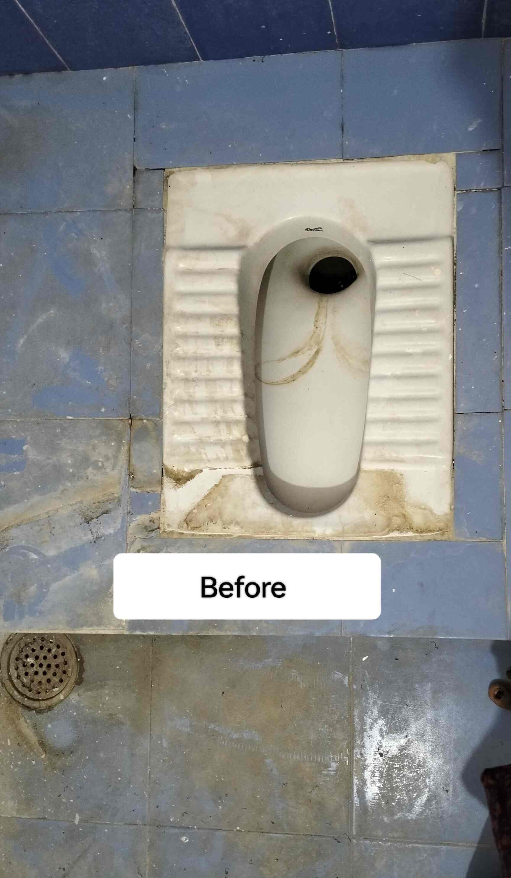 Pds Cleaning Service in Ashok Nagar,Chennai Best Residential Cleaning