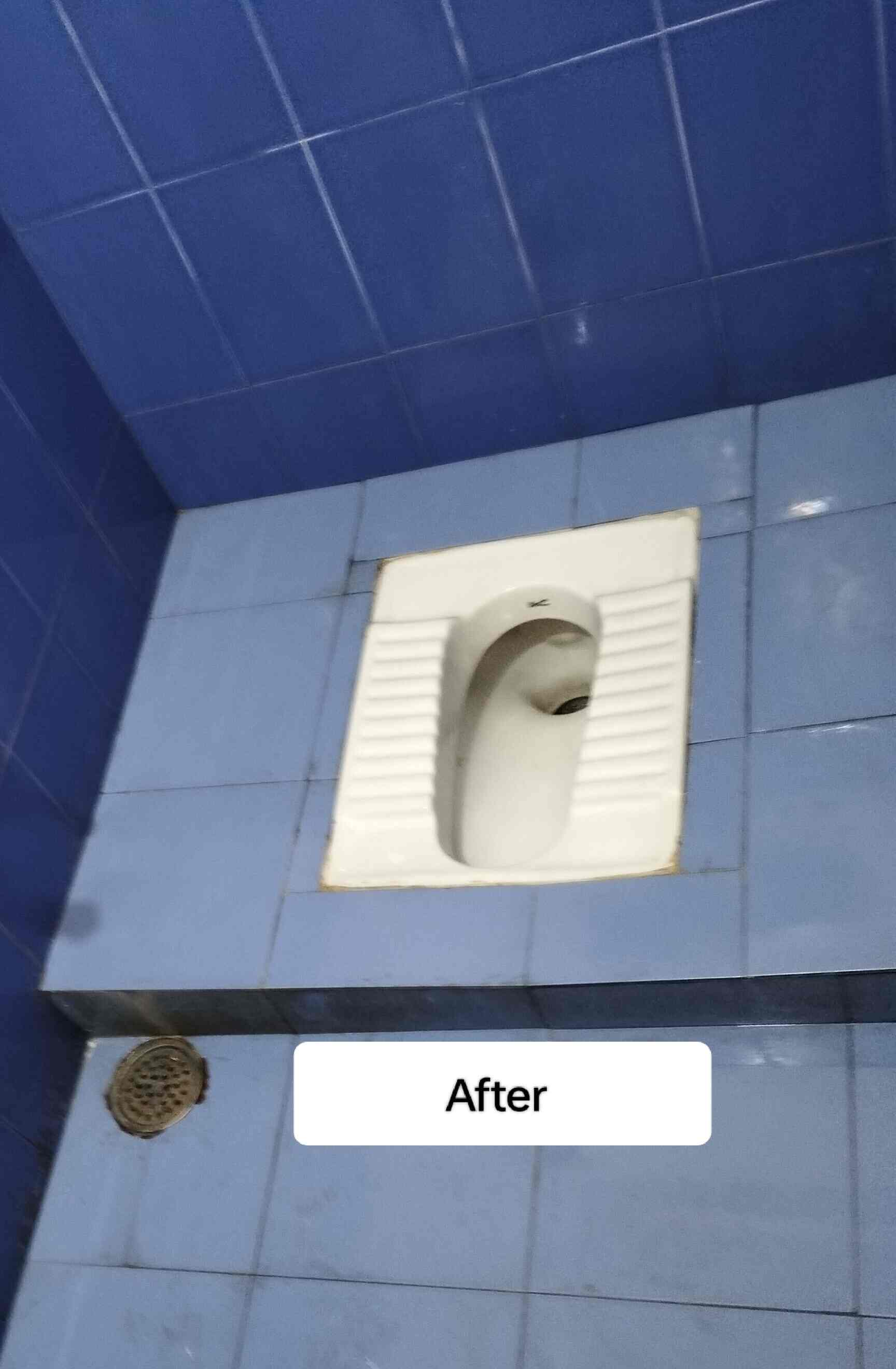Pds Cleaning Service in Ashok Nagar,Chennai Best Residential Cleaning