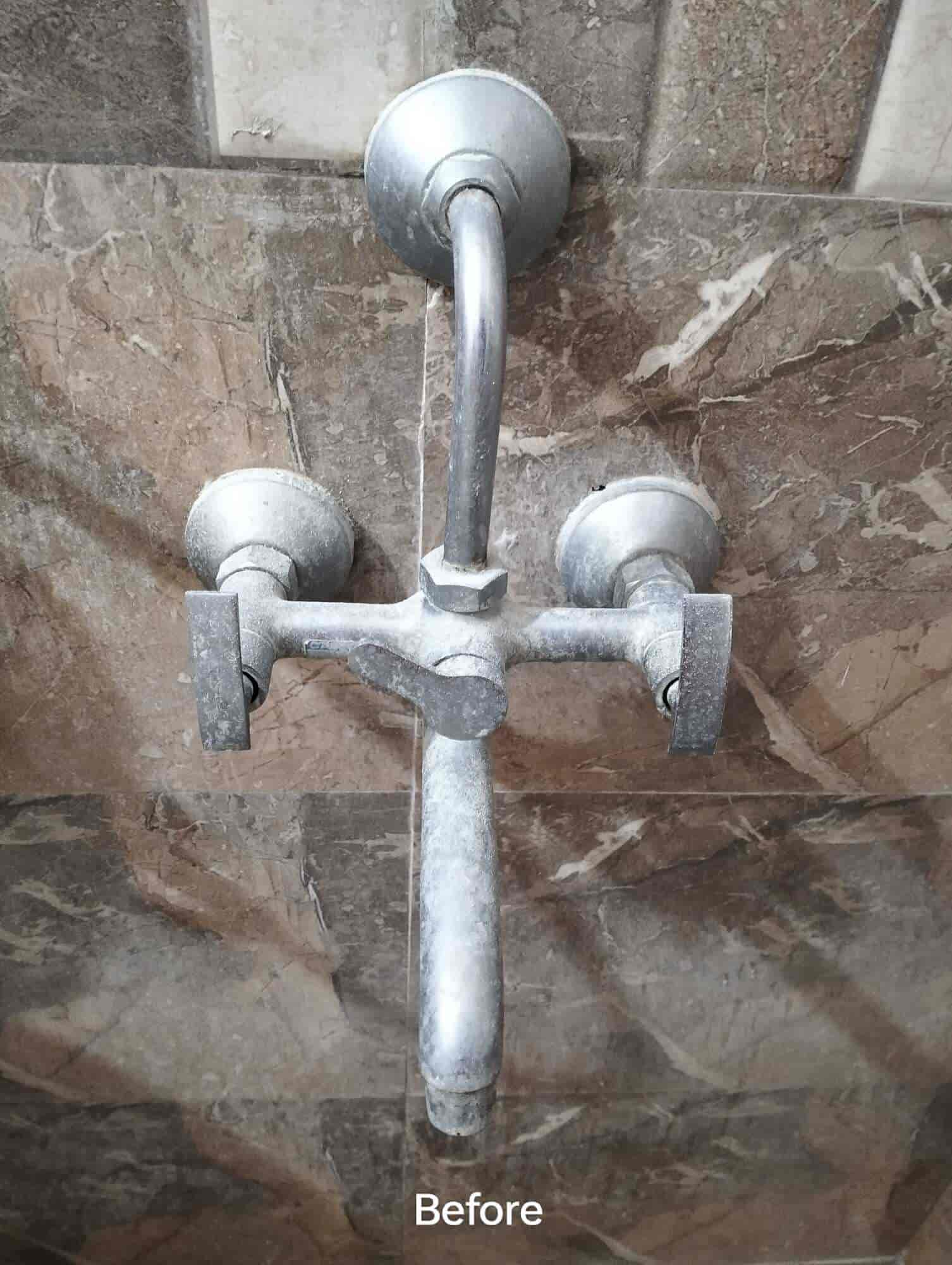 Pds Cleaning Service in Ashok Nagar,Chennai Best Residential Cleaning