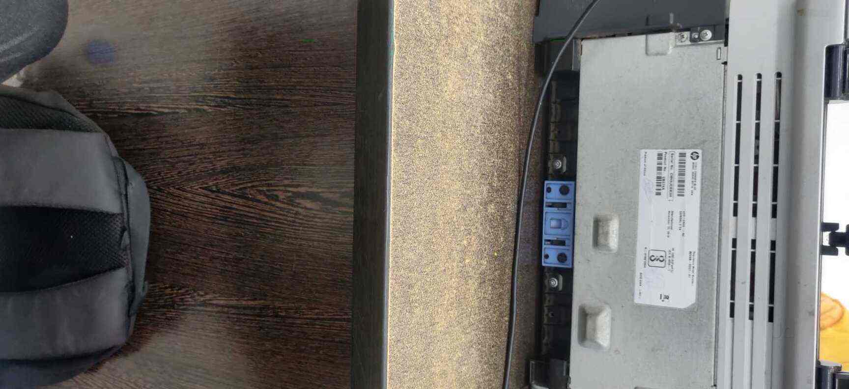 Top ABB Switchgear Dealers in Parrys Best ABB Switch Dealers Justdial