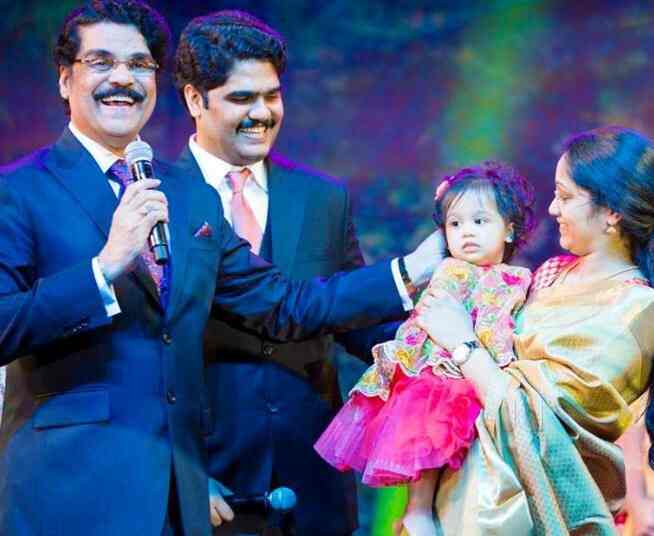 Jayapaul Foundations in Velacheri,Chennai Best NGOS in Chennai Justdial