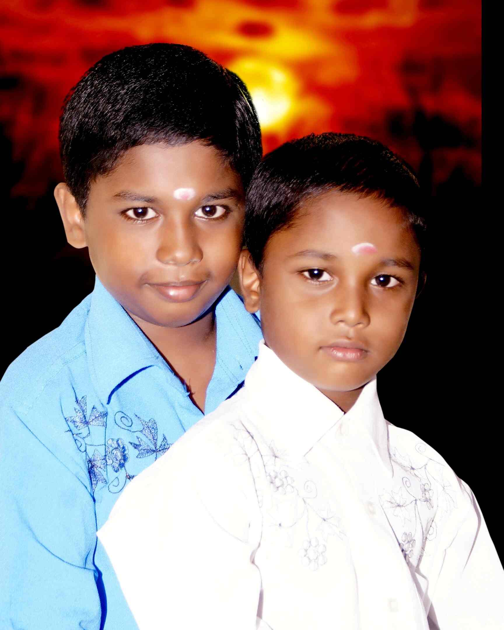 Konica Kr Digital Studio and Video in Thiruvanmiyur,Chennai Best