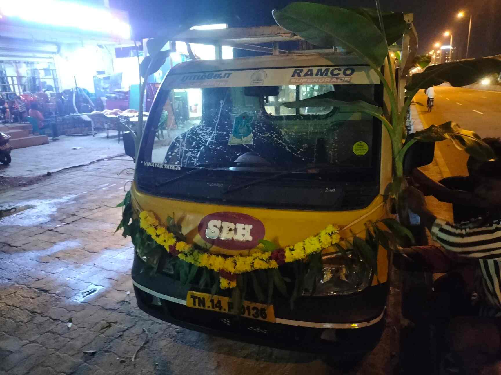 Sri Balaji Hardware And Electricals in Sholinganallur,Chennai Best