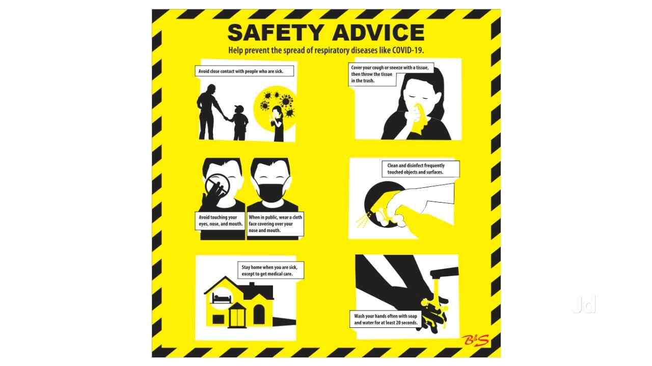 Top Safety Equipment Wholesalers in Chennai सेफ्टी इक्विपमेंट