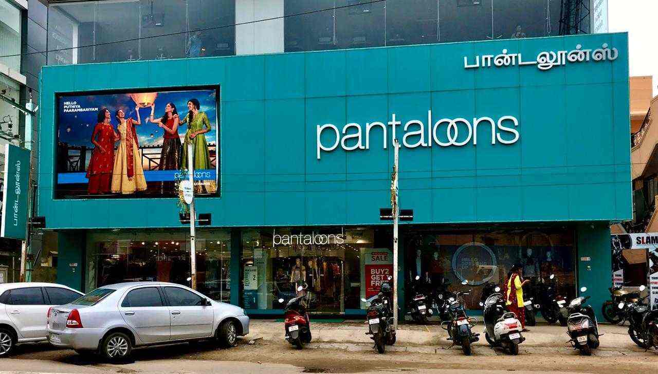 Top 100 Aluminium Composite Panel Dealers in Porur Best Acp Sheet