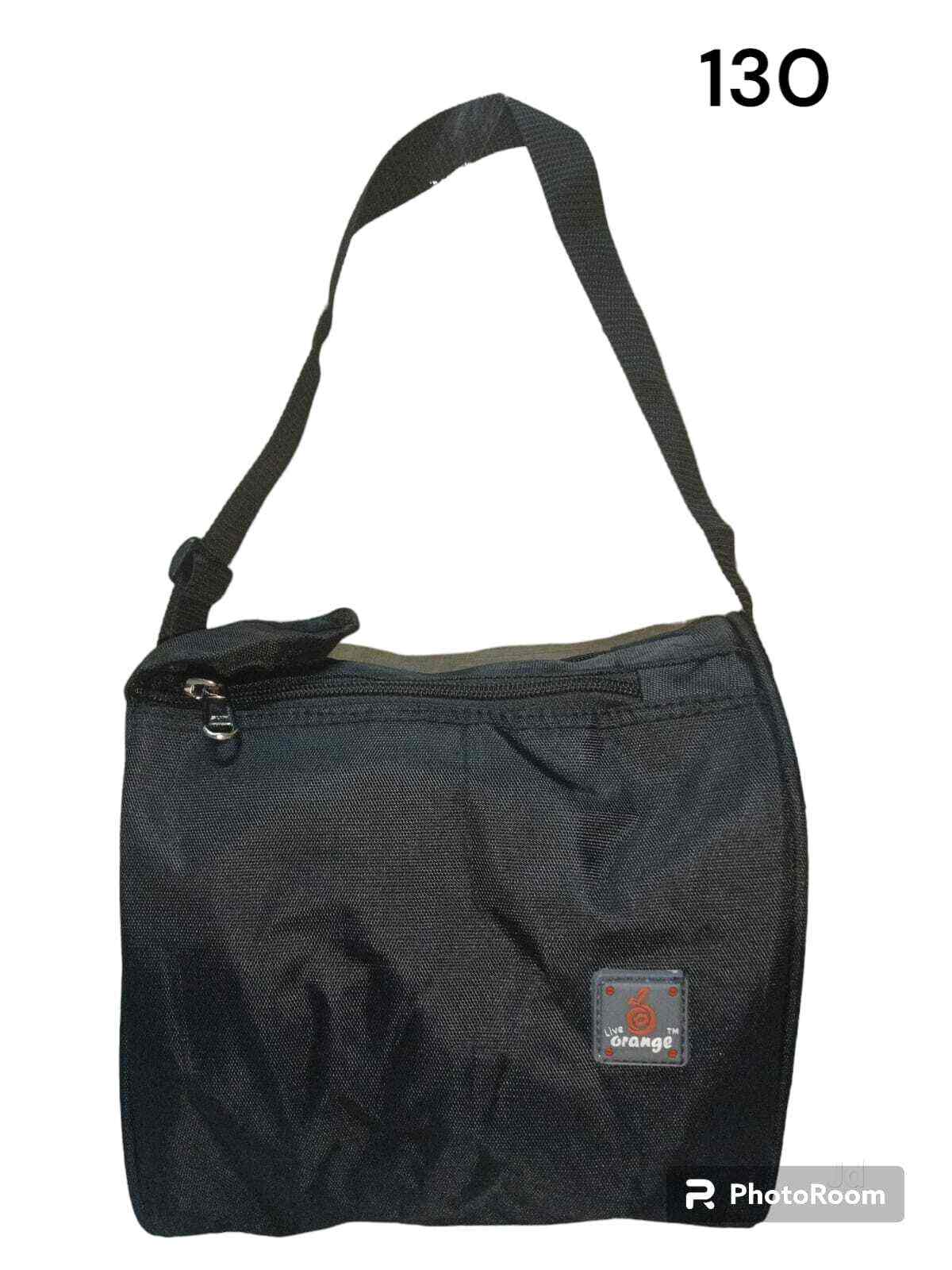 Bismi Bags in Medavakkam,Chennai Best Bag Dealers in Chennai Justdial