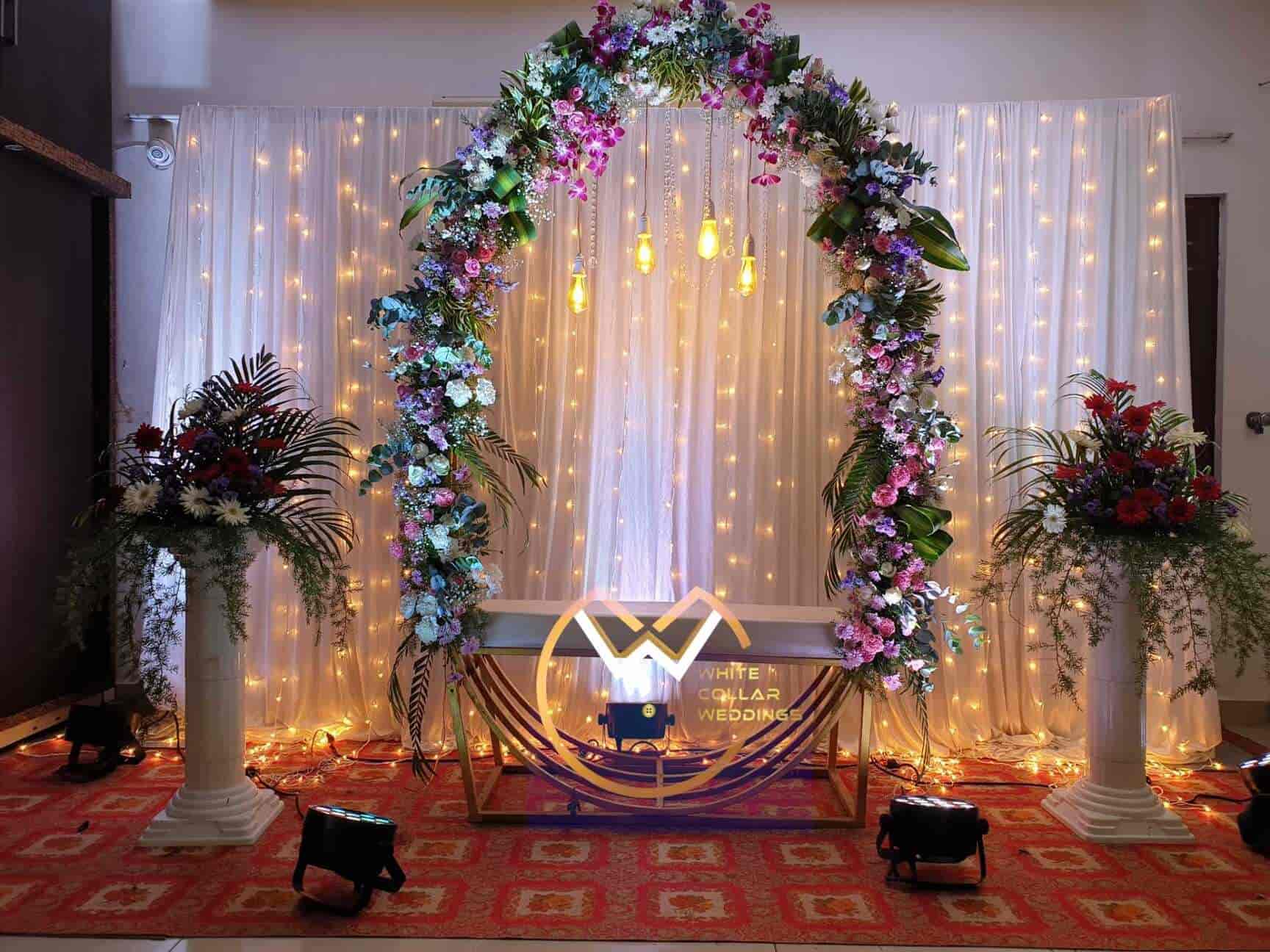 Top Birthday Party Decorators in Poonamallee Best Birthday Party