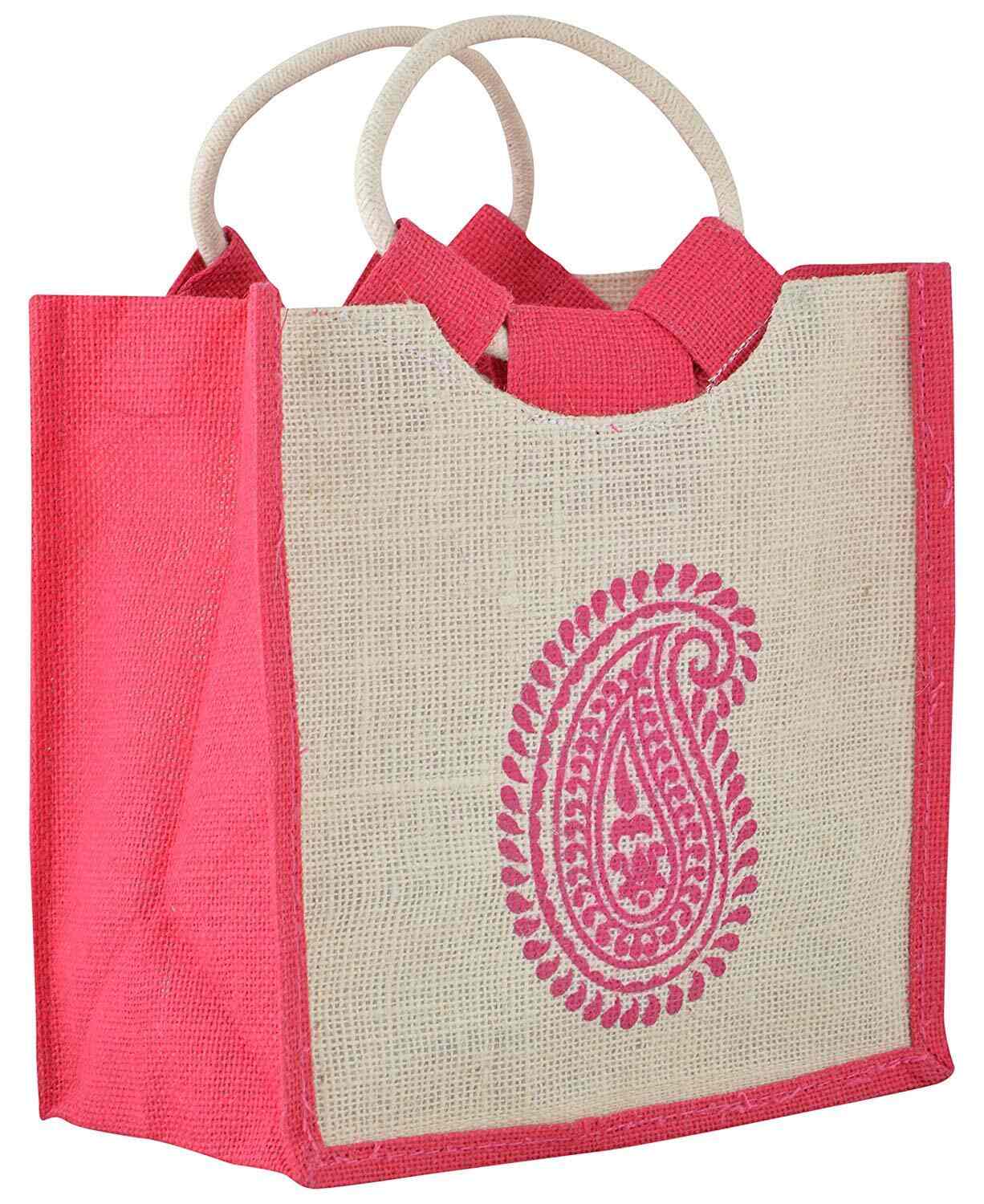 Top Fancy Jute Bag Dealers in Porur Best Designer Jute Bag Dealers Chennai near me Justdial